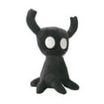 thumbnail image 1 of Horror, cute and funny plush doll toy, 1 of 4