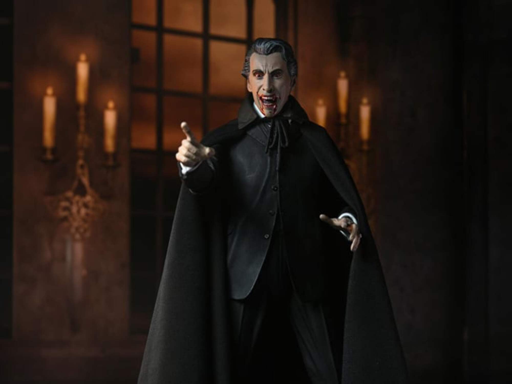 【新品】blackpearls 当選品  Dracula Skullector Dracula | eBay
