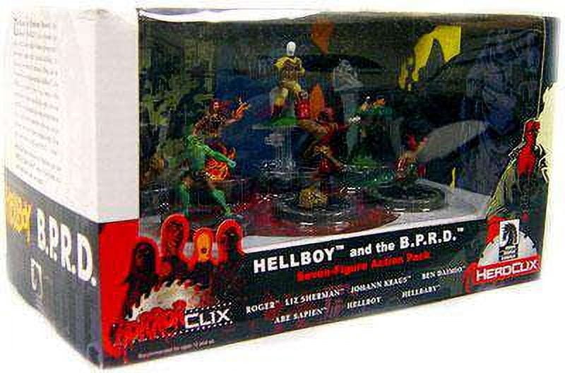 HorrorClix-Hellboy-and-the-B-P