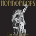 thumbnail image 1 of Horrorpops - Live At The Wiltern - Music & Performance - Vinyl, 1 of 4