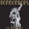 thumbnail image 1 of Horrorpops - Live At The Wiltern - Music & Performance - Vinyl, 1 of 6
