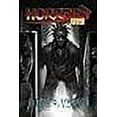 thumbnail image 1 of Horrors, Inc. (Paperback), 1 of 1