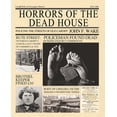 thumbnail image 1 of Horrors of the Dead House: Policing the Streets of Old Cardiff (Paperback), 1 of 1