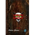 thumbnail image 1 of Horrors in the Night, (Paperback), 1 of 1