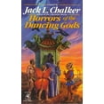 thumbnail image 1 of Pre-Owned Horrors of the Dancing Gods (Unknown) 0345376927 9780345376923, 1 of 1