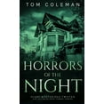 thumbnail image 1 of Horrors of the Night Horrors of the Night: Most scariest stories to puzzle your mind, Book 3, (Paperback), 1 of 1