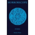 thumbnail image 1 of Horrorscope: Stories (Paperback), 1 of 1