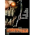 thumbnail image 1 of Horrorvision, 1 of 1