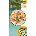 thumbnail image 1 of Pre-Owned Hors d'Oeuvre 9782894331927, 1 of 1