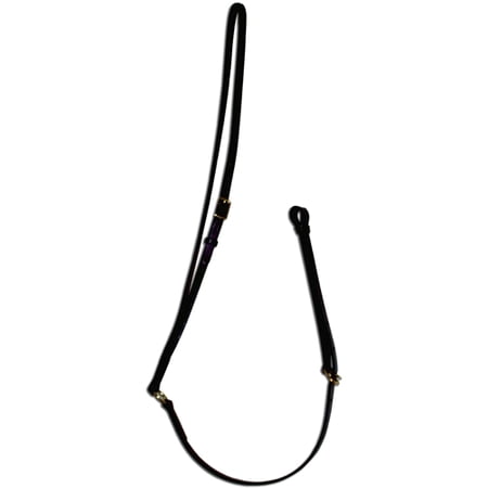 Horse Challenger Western USA Hermann Oak Leather 975TB776