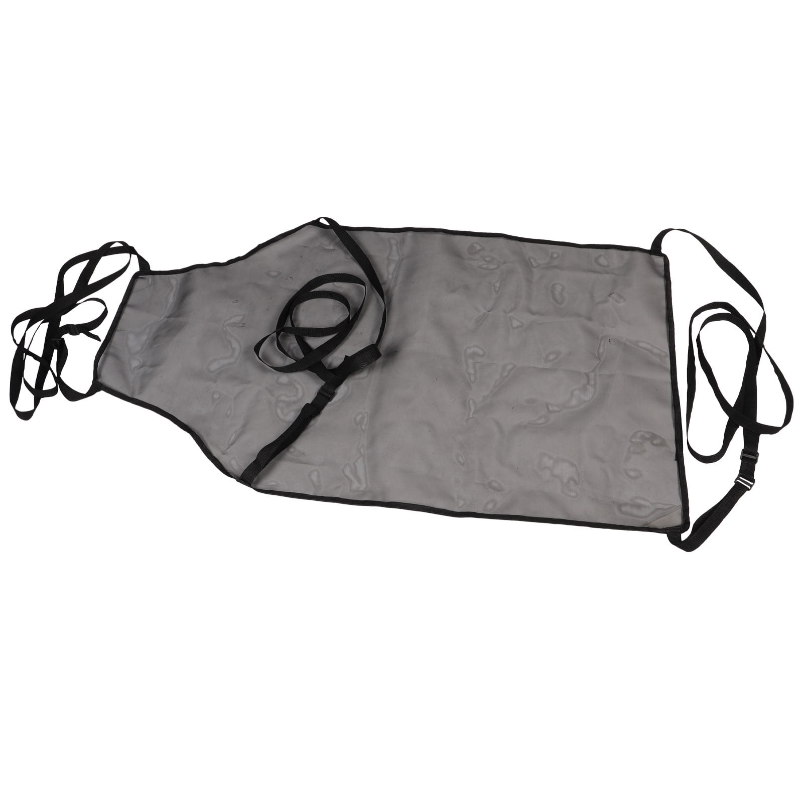 Horse Belly Protection Cover Abdomen Protective Adjustable Anti