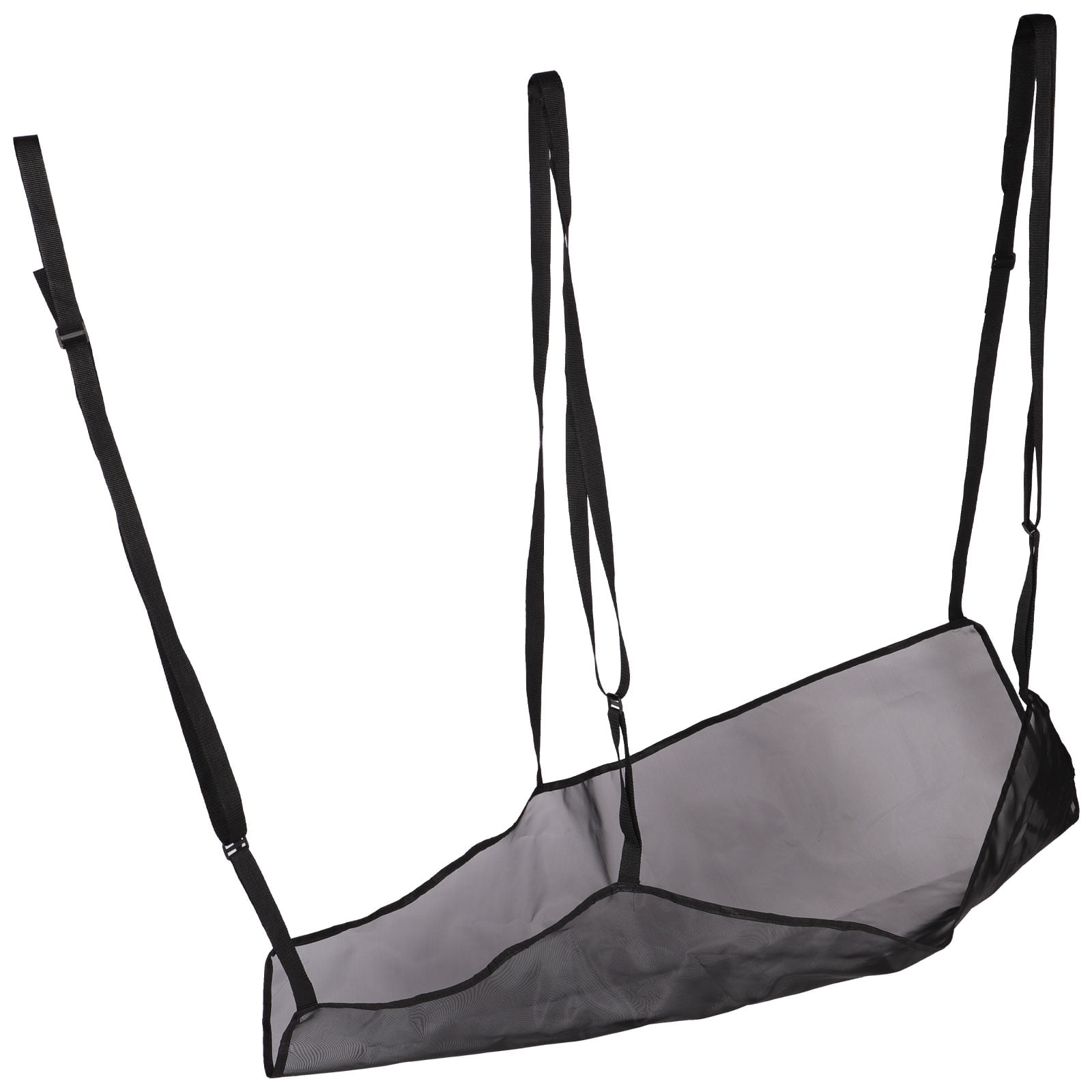 Horse Belly Protection Cover Adjustable Net Fly Guard Magna for Horses