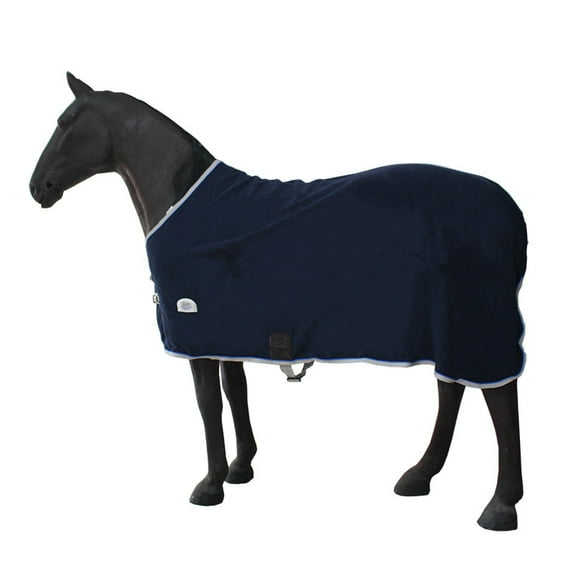 Horse Blankets, Equestrian Shawls, Winter Warm Cotton Wool Blankets, Warm Pads, Harness Sets, Harness Accessories