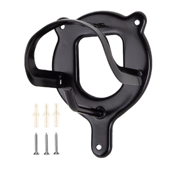 Horse Bridle Rack Horse Tacks Storage Halter Hanger Bridle Holder Horse Supplies