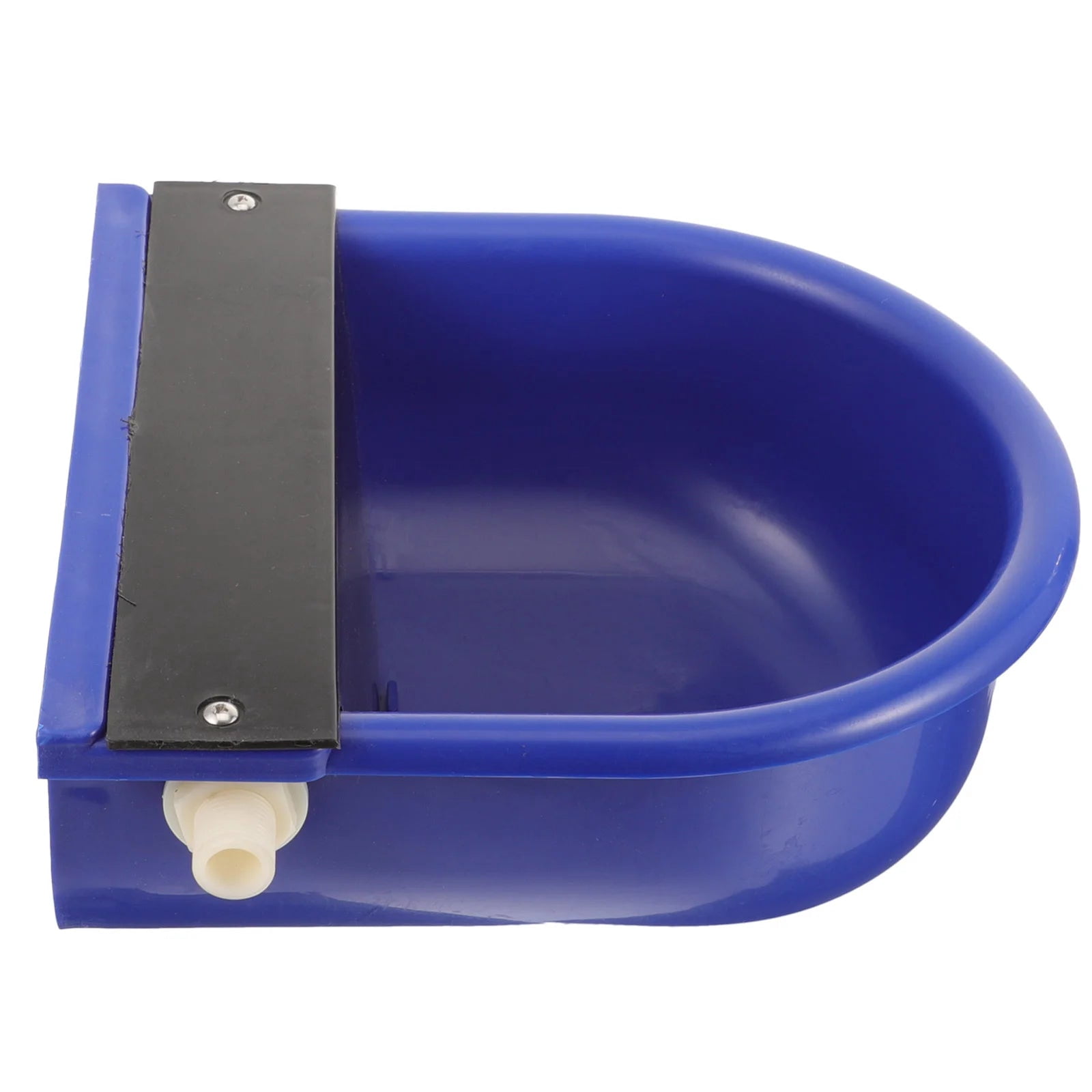 Horse Cattle Drinker Automatic Cow Waterer Livestock Feeder Dog