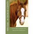 thumbnail image 1 of Horse Cents - A Sensible Guide for the Equestrian Enthusiast, 1 of 1