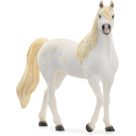 Horse Club 13983 Arabian Mare Toy figure Schleich 53683