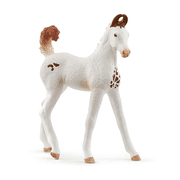 Schleich Horse Club Marwari Foal