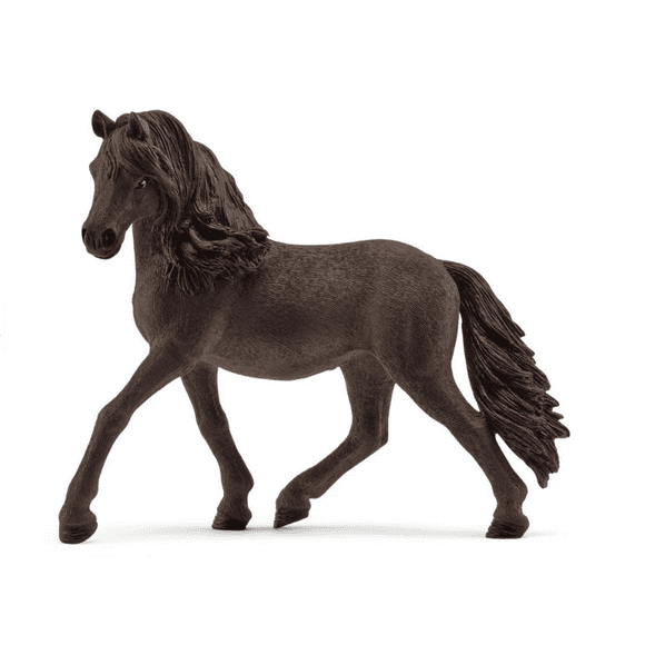 Horse Club 72198 Andalusian Mare toy figure Schleich 24058