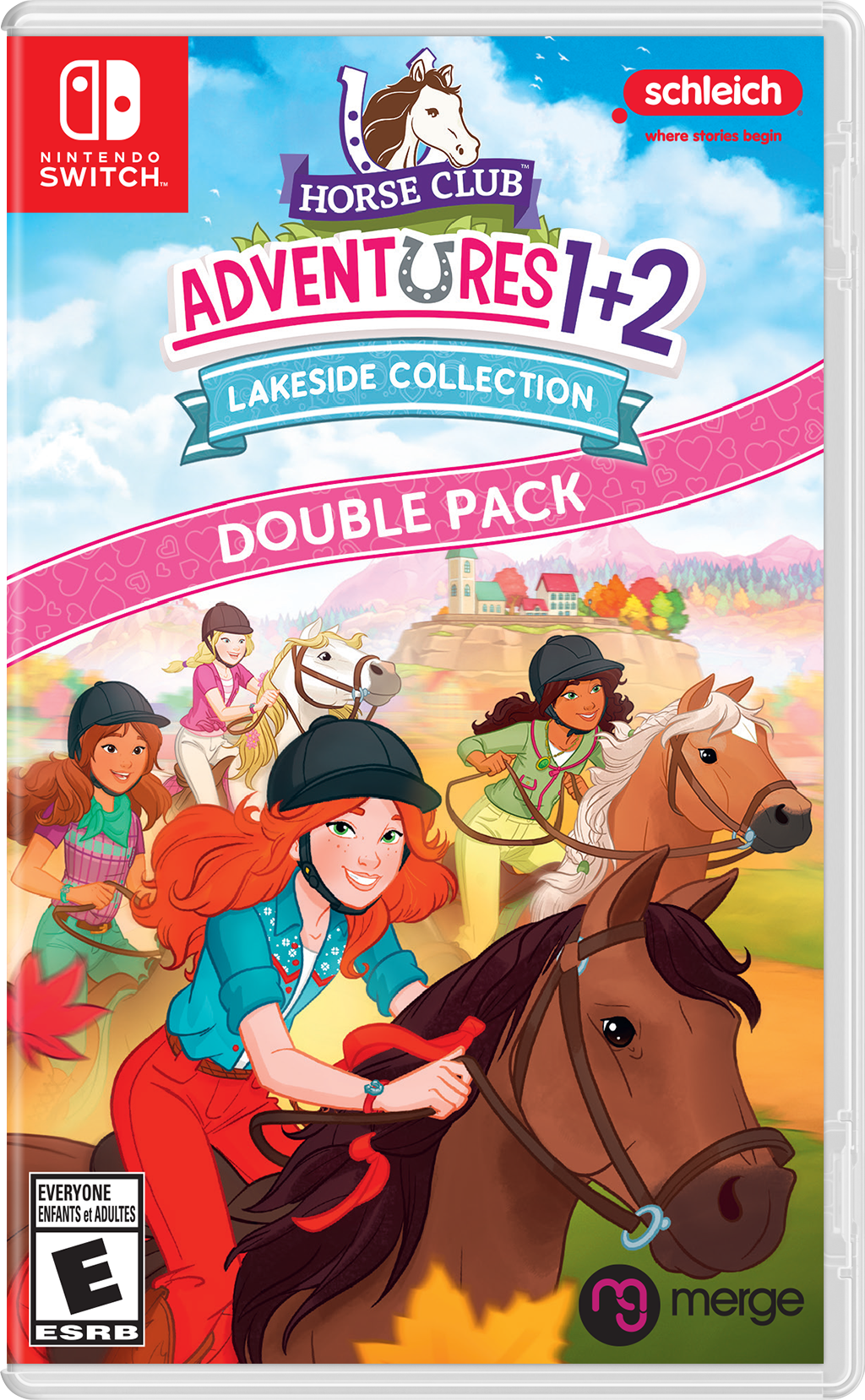 Horse-Club-Adventures-1-2-