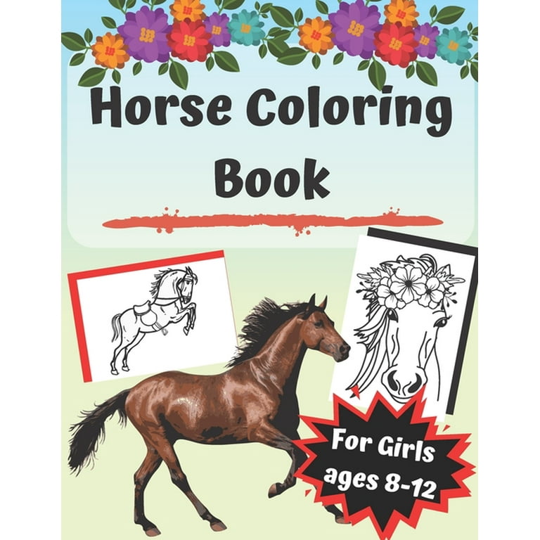 https://i5.walmartimages.com/seo/Horse-Coloring-Book-Girls-Ages-8-12-Magical-World-Horses-Colouring-Lovers-Featuring-Adorable-Beautiful-Patterns-Stress-Relief-Relaxation-Paperback-97_0cfbbf53-b0f0-41a9-a67c-61ba6a3ac95a.62017be01763fa4bf8f8f23a866e1d70.jpeg?odnHeight=768&odnWidth=768&odnBg=FFFFFF