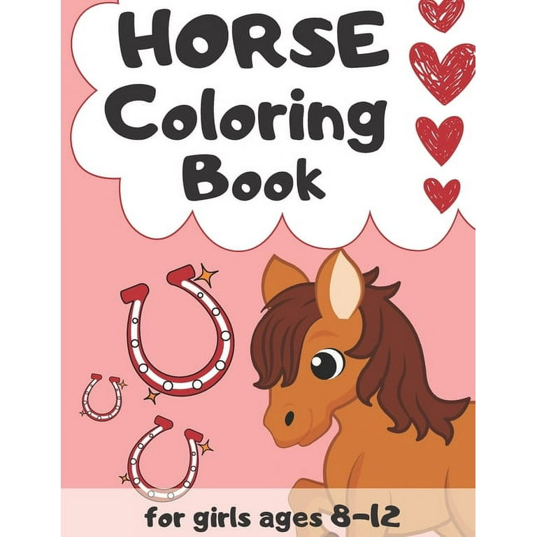 https://i5.walmartimages.com/seo/Horse-Coloring-Book-Girls-Ages-8-12-Magical-World-Horses-The-Ultimate-Lovers-Colouring-Activity-Featuring-Adorable-Beautiful-Patterns-Wordsearches-Su_b0a0df93-61d9-4f0d-80cf-0971726ae804.96cac3187b90be9bcd7c213291ca9f32.jpeg?odnHeight=768&odnWidth=768&odnBg=FFFFFF