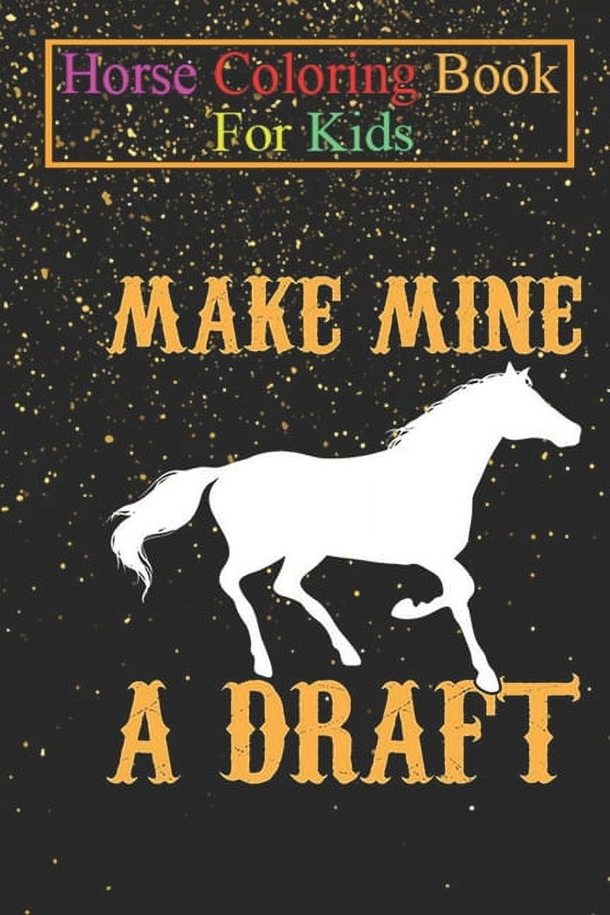 King of the Lake : r/penandink, image size:864x1296