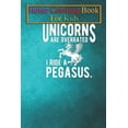 thumbnail image 1 of Horse Coloring Book For Kids: Pegasus - Unicorns are overrated I ride a pegasus Animal Coloring Book - For Kids Aged 3-8, 1 of 1