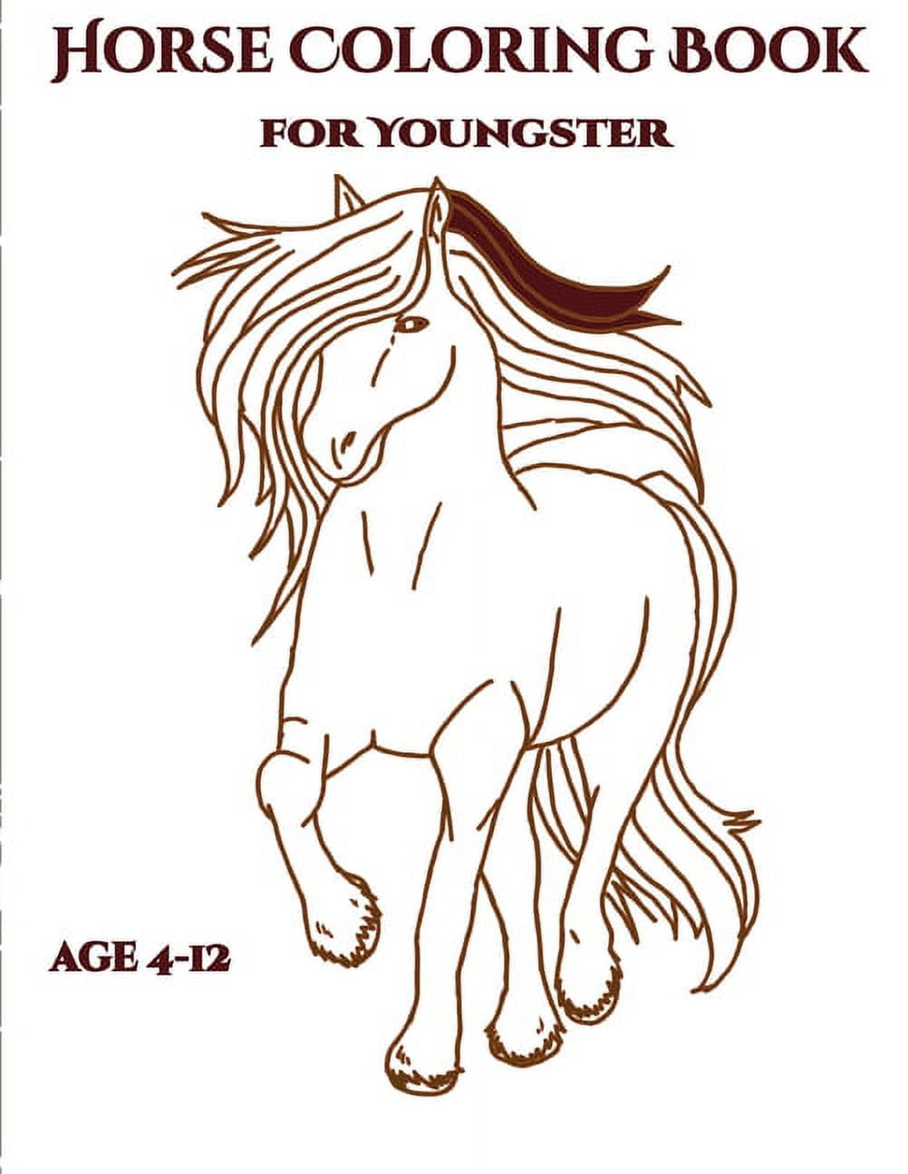 https://i5.walmartimages.com/seo/Horse-Coloring-Book-for-Youngsters-Amazing-Horse-Drawing-to-color-For-kids-and-children-Suitable-for-ages-4-12-Paperback-9798594688377_f5c94907-520a-4c07-9de1-268f29e2b523.1abbbd9e3c15e32e63d37957d32afbf7.jpeg