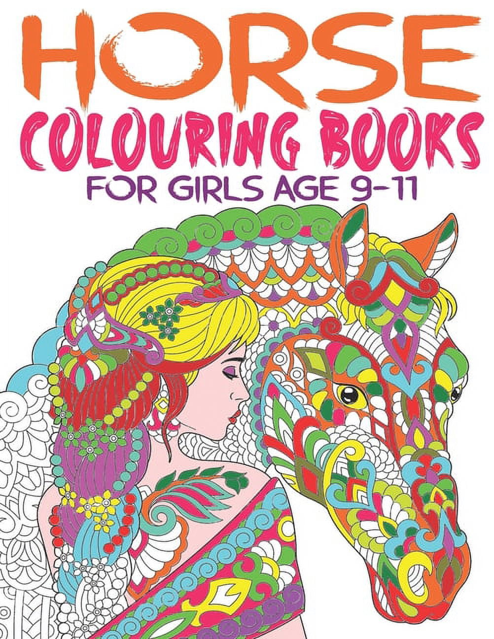 https://i5.walmartimages.com/seo/Horse-Colouring-Books-Girls-Age-9-11-Magical-World-Horses-Coloring-Book-Book-Teens-Teen-Cute-Animal-Girls-Paperback-9798728162414_7b054f05-a465-46ba-83ef-17b597f1c91c.b8a04eec3f479b9839fcde3bd7466734.jpeg