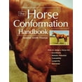 thumbnail image 1 of Horse Conformation Handbook - Paperback, 1 of 1