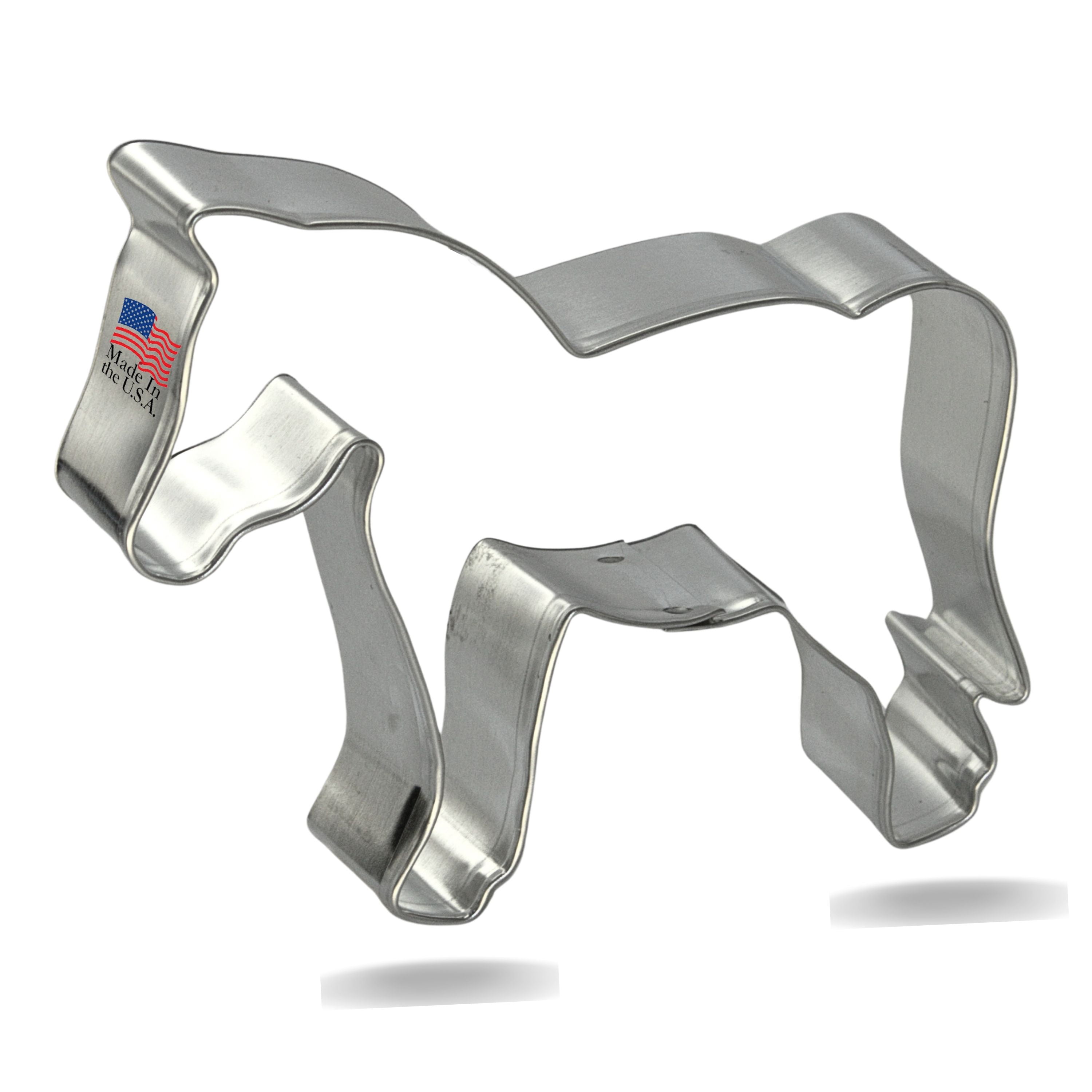 8-Quart Digital Air Fryer