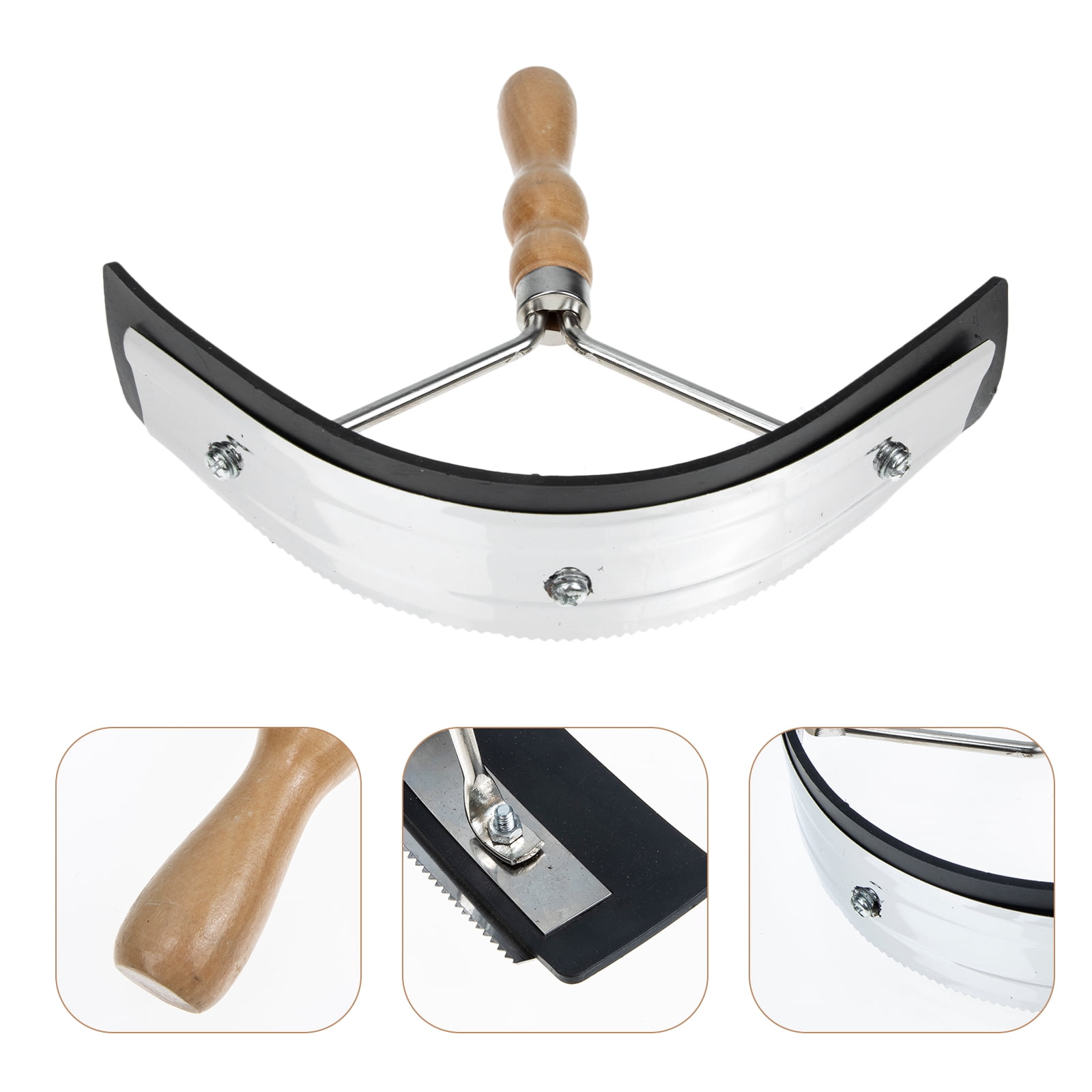 Horse Cow Sweat Scraper Horse Grooming Scraper Cattle Scraper Livestock
