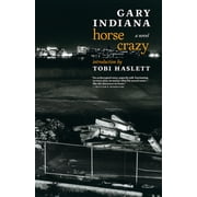 Horse Crazy, Paperback