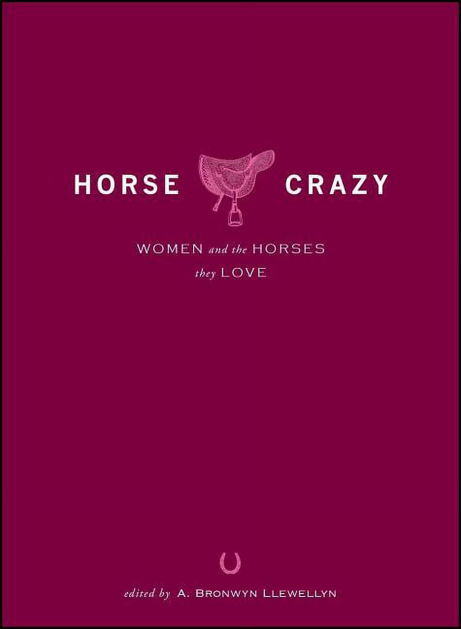 216 Heart-Touching \u0026 Deep Love Quotes for Him, image size:950x1296