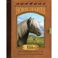 thumbnail image 1 of Pre-Owned Horse Diaries #1: Elska (Paperback) 0375847324 9780375847325, 1 of 1