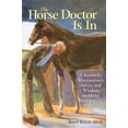 thumbnail image 1 of Horse Doctor Is In - Paperback, 1 of 2