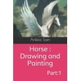 thumbnail image 1 of Horse: Drawing and Painting (Paperback), 1 of 1