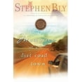 thumbnail image 1 of Pre-Owned Memories of a Dirt Road Town (Horse Dreams Trilogy, Book 1) (Volume 1) (Paperback) 0805431713 9780805431711, 1 of 1