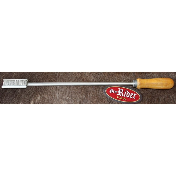 Horse Equine Care Farrier Tool Vet FLOAT VET 98453
