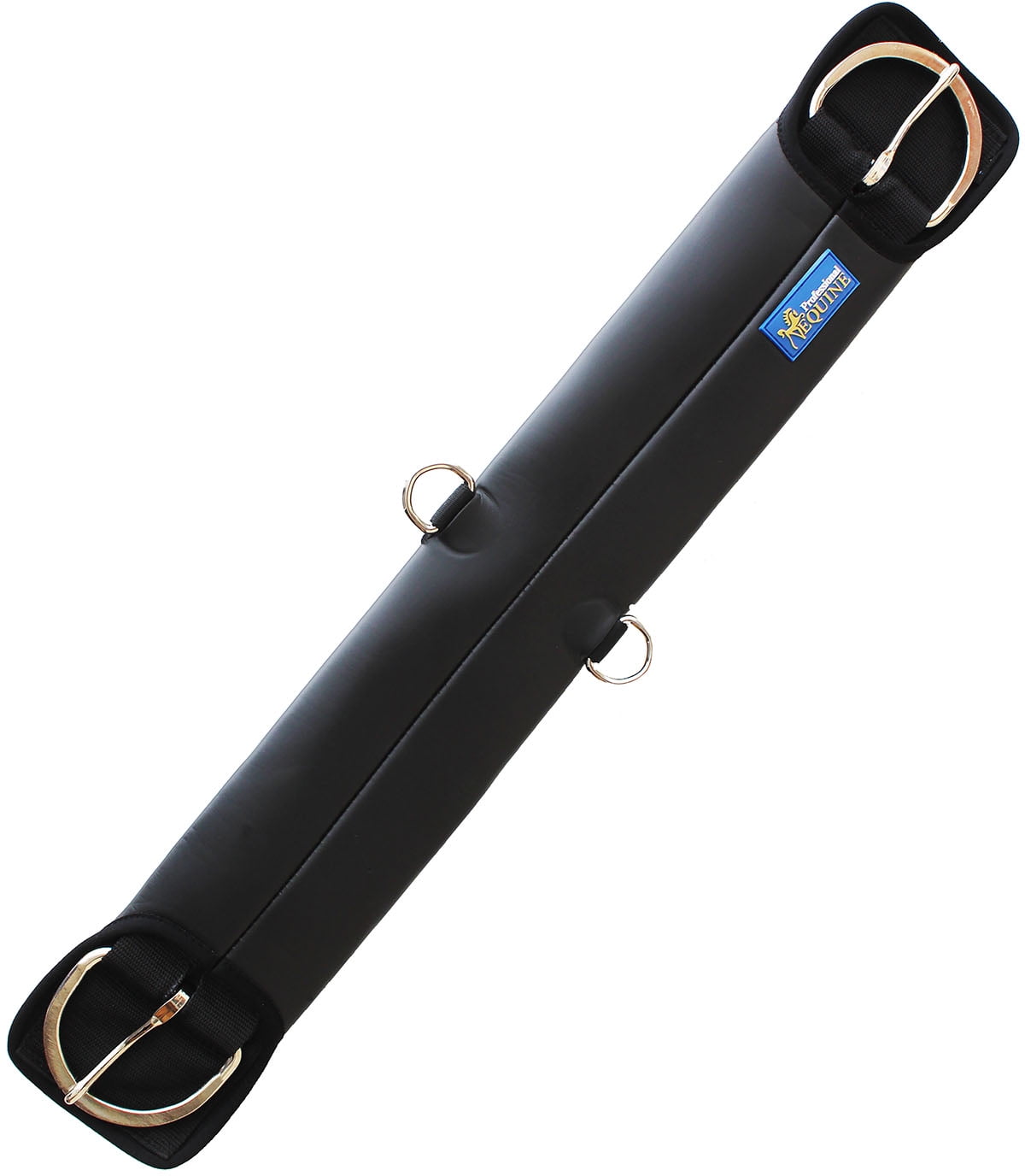 sourcing map 6mm à 10mm Alésage Coupleur Arbre Moteur Rigide Couplage Ensemble Vis L22XD16 45# acier Connecteur Accessoire