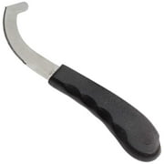 Horse Equine Tack Care Farrier Tool Grooming BugsBot Bot knife 98409
