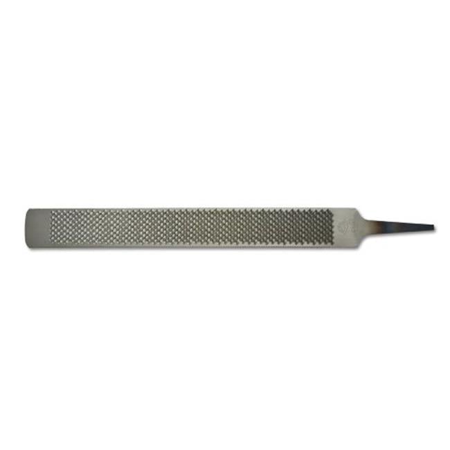 Horse Farrier Rasp & File - 14 in. - Walmart.com