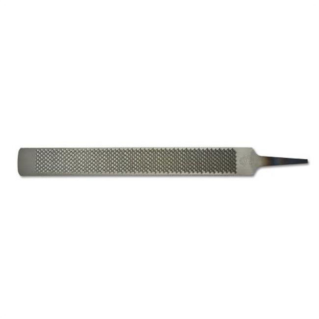 Horse Farrier Rasp & File 14 in.