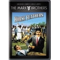 thumbnail image 1 of Horse Feathers [DVD], 1 of 1