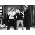 thumbnail image 1 of Horse Feathers Groucho Marx Chico Marx David Landau 1932 Photo Print (28 x 22), 1 of 2