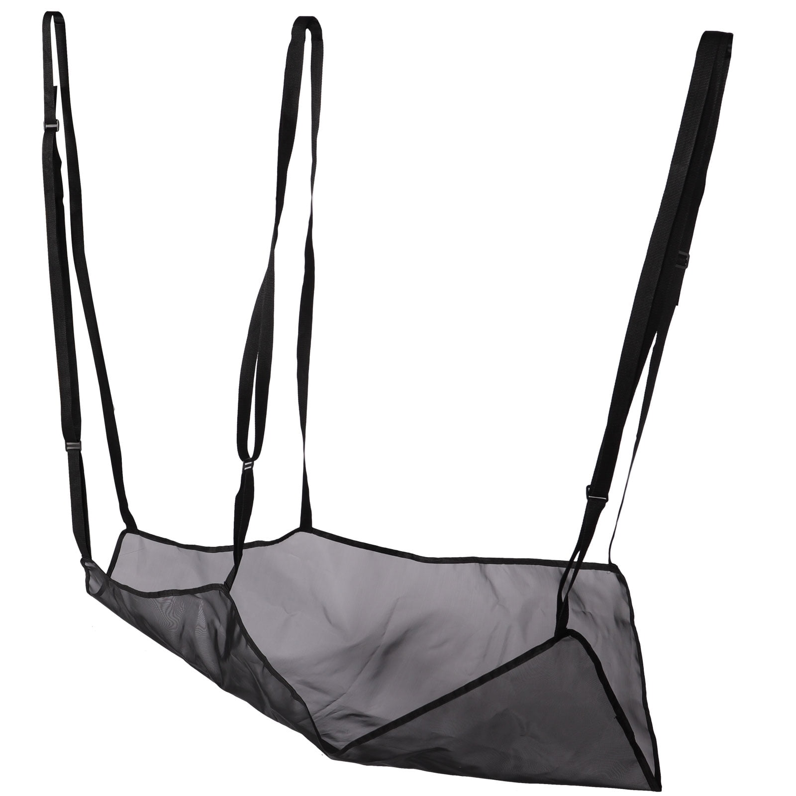 Horse Fly Sheet Belly Guard Mesh Fly Sheet Horse Turnout Sheet Mesh