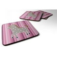 thumbnail image 1 of Horse Foam Coasters - Set of 4, 1 of 1