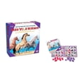 Horse Game Bundle Pack - Herd Your Horses and Tic Tac Twice Herd Your ...