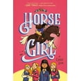 thumbnail image 1 of Horse Girl Horse Girl, (Paperback), 1 of 1